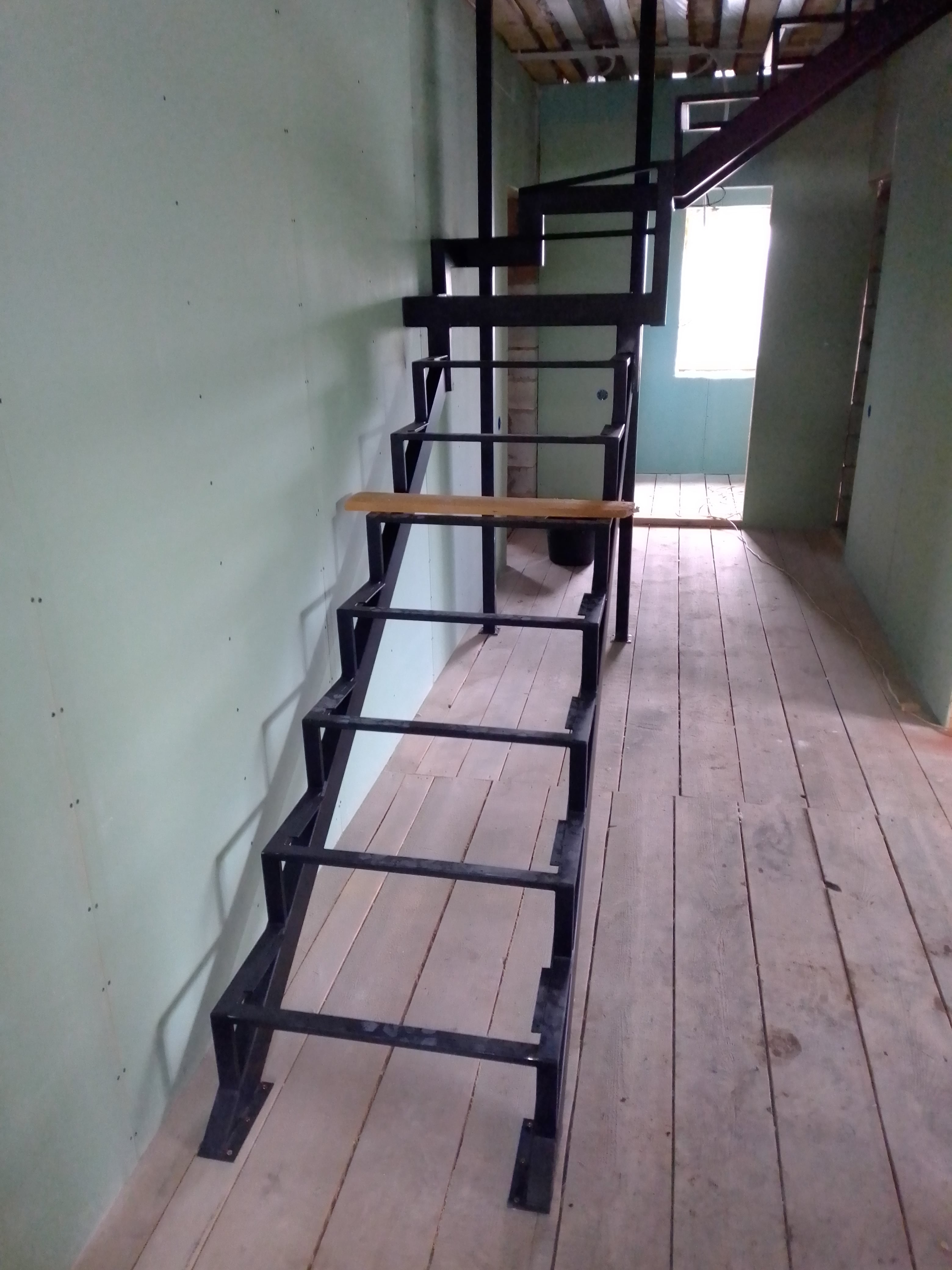 1 831-min.jpg